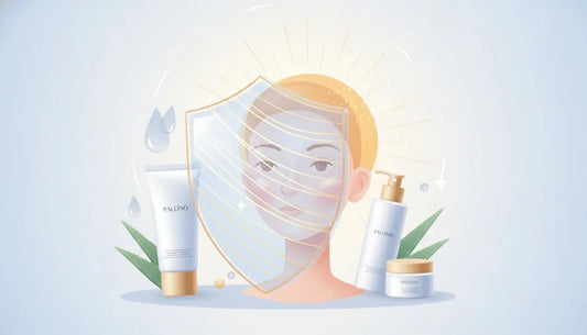 Shield Your Skin: Essential Sun Protection Strategies for Face Care