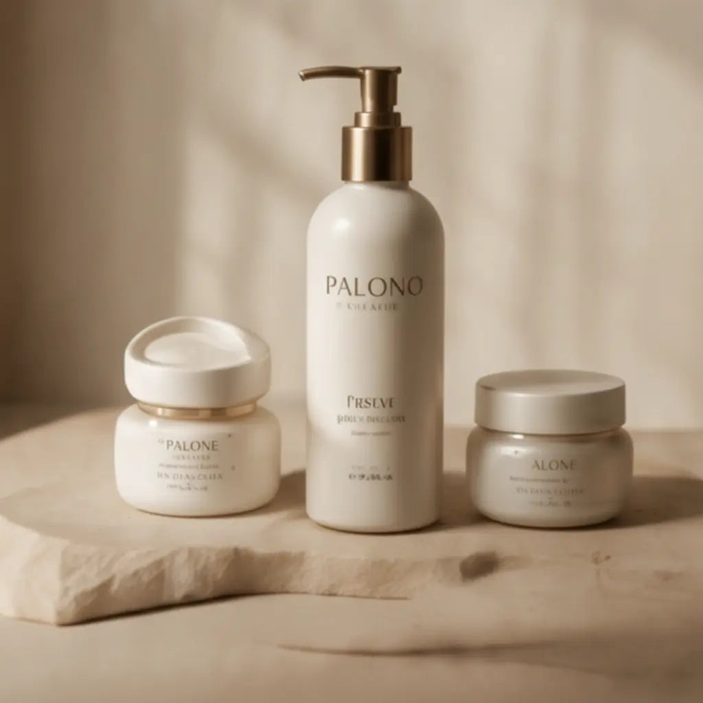 Body Care