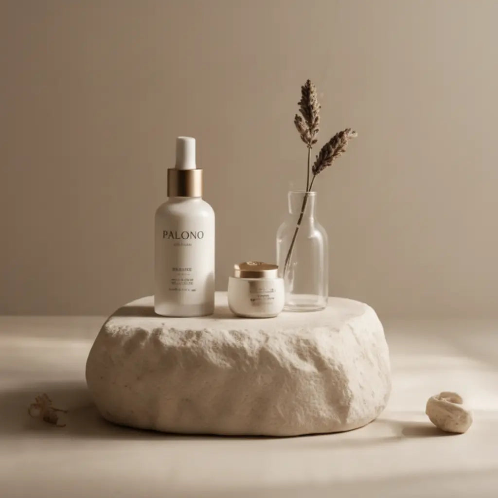 Face Care