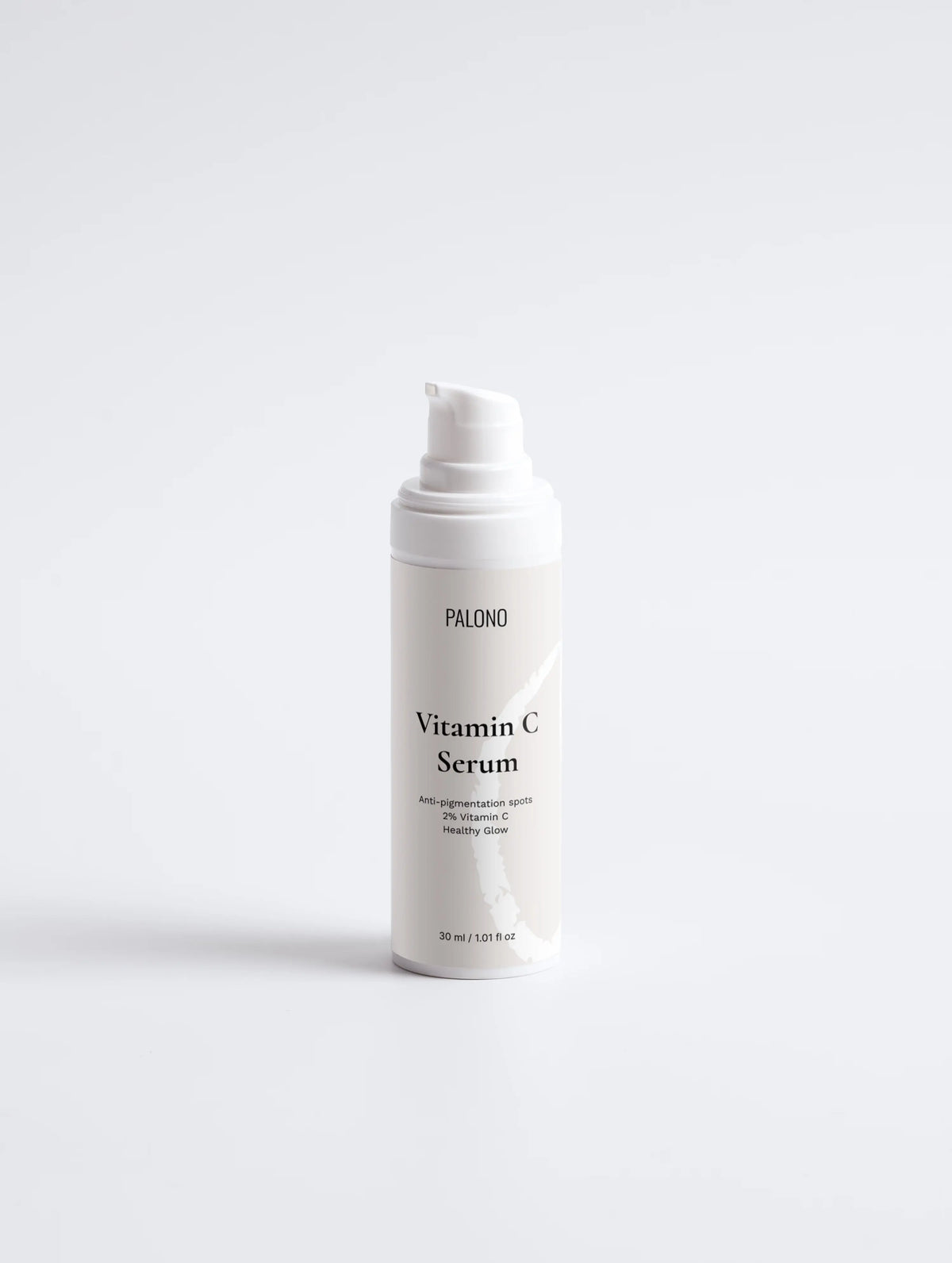 Vitamin C Serum Selfnamed