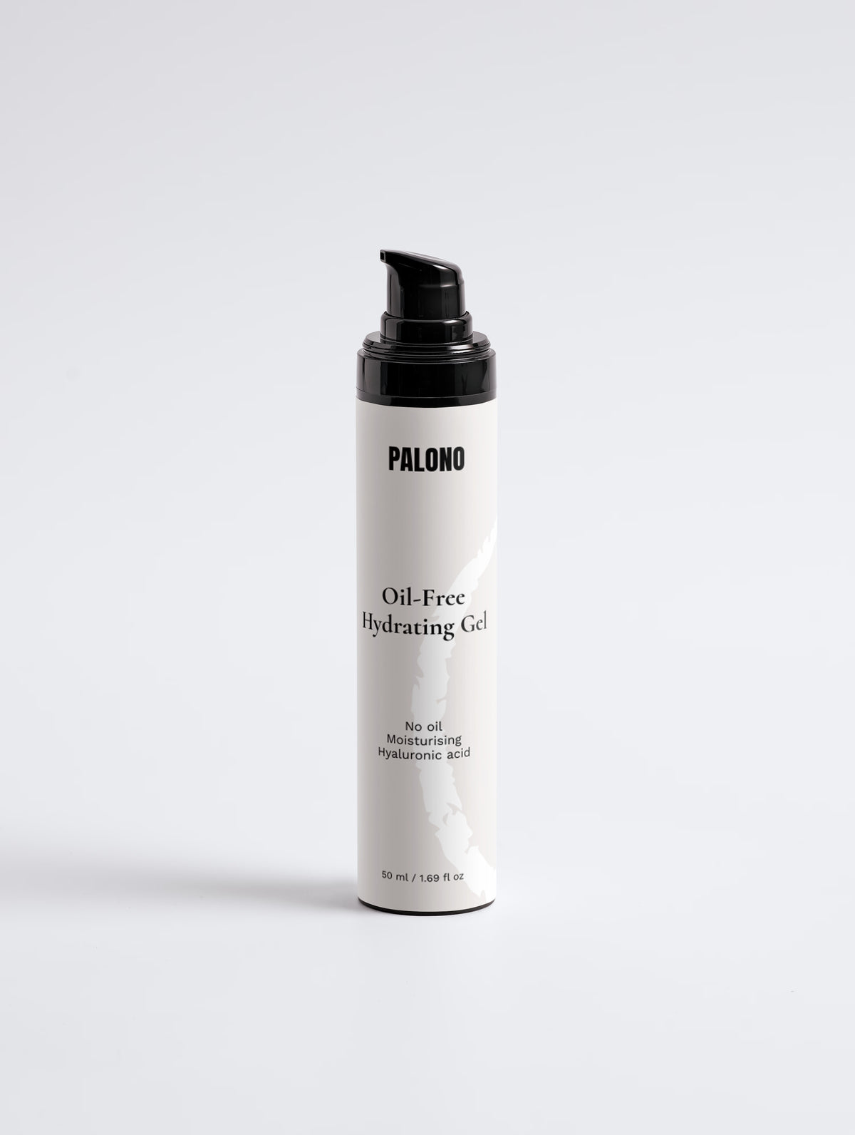 Oil-Free Hydrating Gel Selfnamed