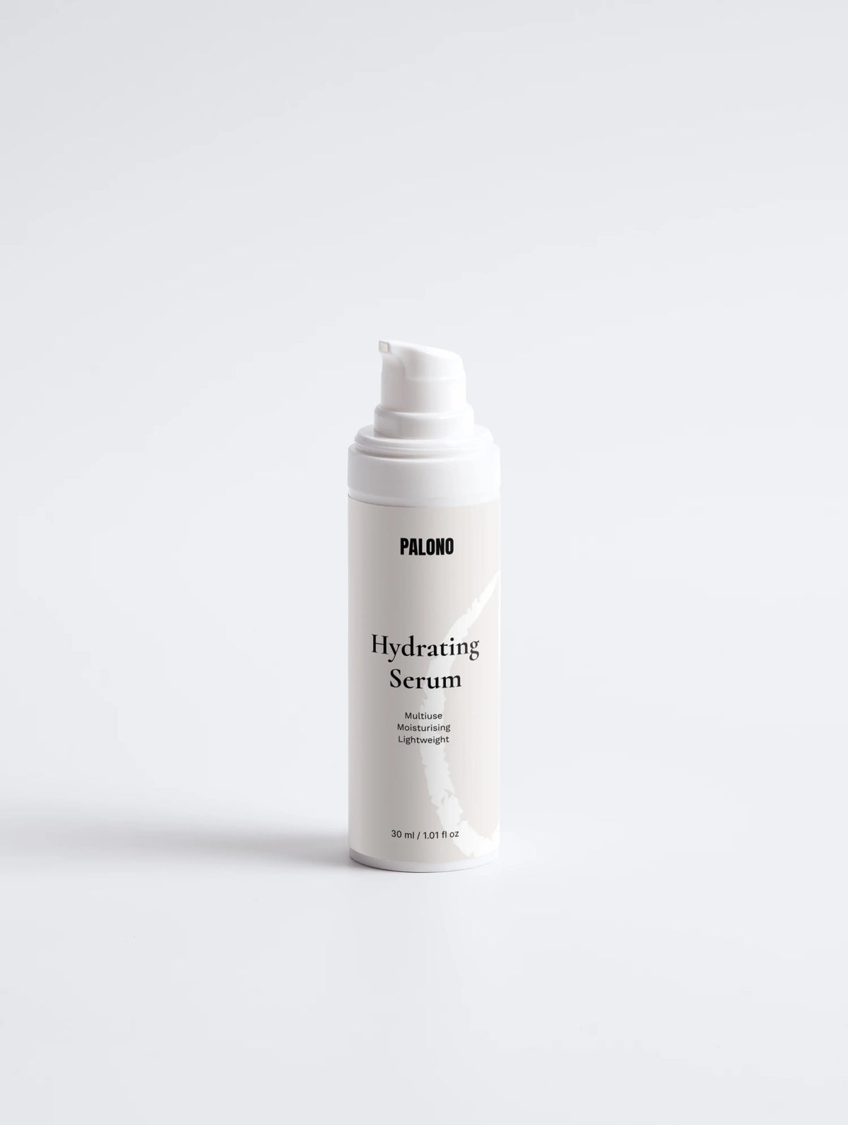 Hydrating Serum Selfnamed