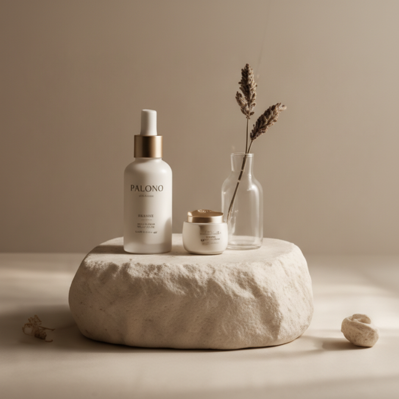 Face Care