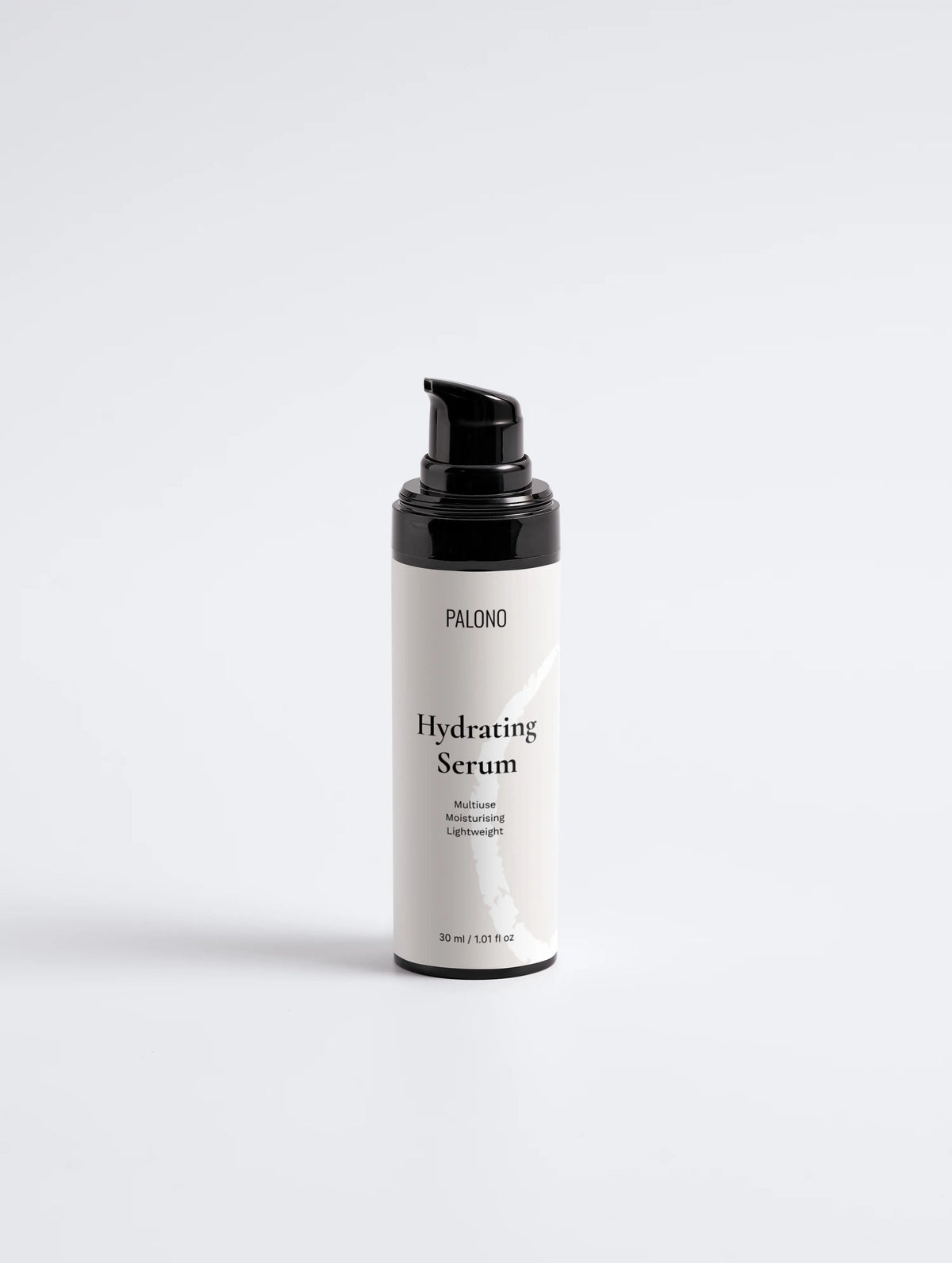Hydrating Serum Selfnamed